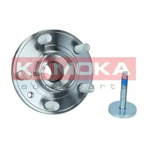5500244 KAMOKA