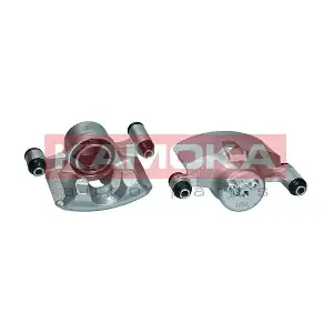 JBC1428 KAMOKA