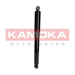 KAMOKA 2000005