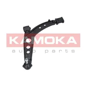 9050025 KAMOKA
