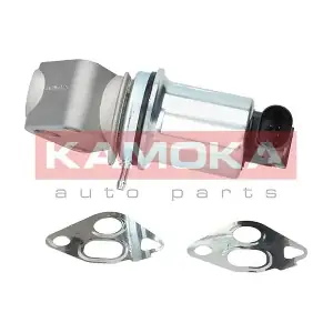19006 KAMOKA
