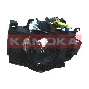 4210035 KAMOKA