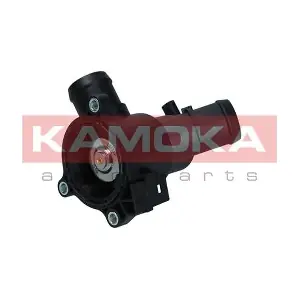 7710030 KAMOKA