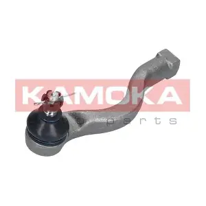 9010295 KAMOKA