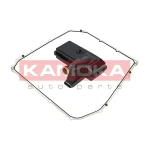 F602701 KAMOKA