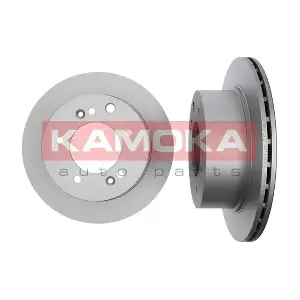 1031049 KAMOKA