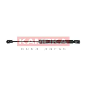KAMOKA 7091014