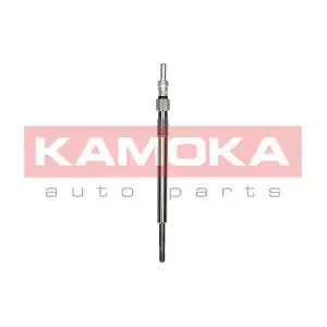 KP038 KAMOKA