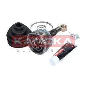 6054 KAMOKA