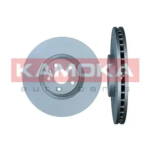 KAMOKA 103629