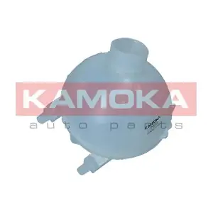 7720055 KAMOKA