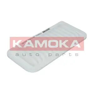 KAMOKA F230001