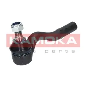 KAMOKA 9010171