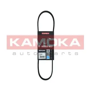 7015008 KAMOKA
