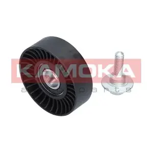 KAMOKA R0280