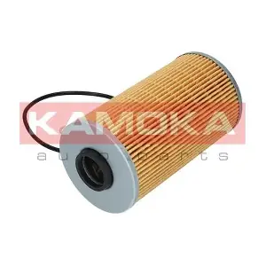 F107401 KAMOKA