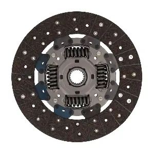 DC081 KAMOKA
