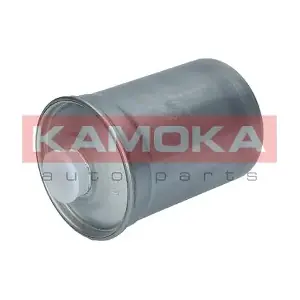 KAMOKA F304801