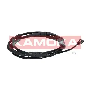 105101 KAMOKA