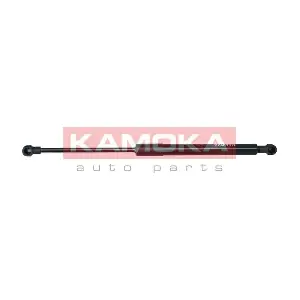7091113 KAMOKA