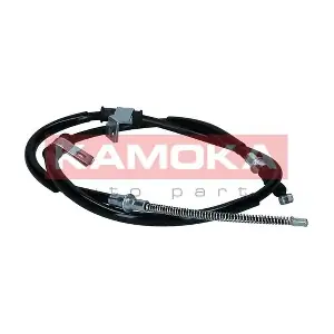 1190466 KAMOKA