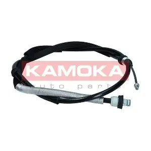 1190688 KAMOKA