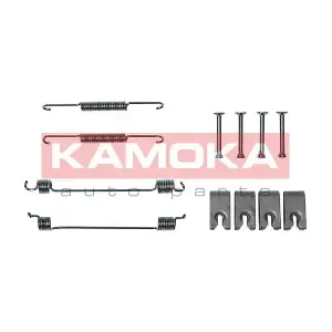 1070056 KAMOKA