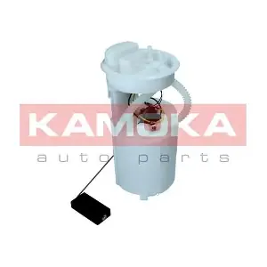 KAMOKA 8400100
