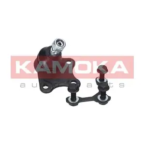 9040140 KAMOKA