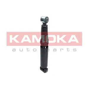 KAMOKA 2000671