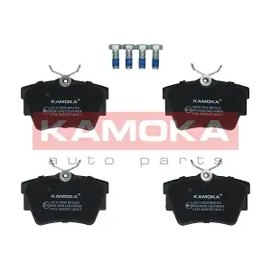 KAMOKA JQ1013032