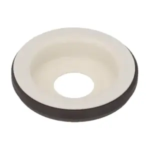 KAMOKA 8707031