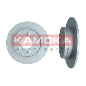 103335 KAMOKA