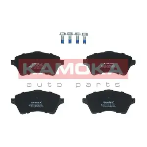 KAMOKA JQ1012946