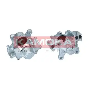 JBC0036 KAMOKA