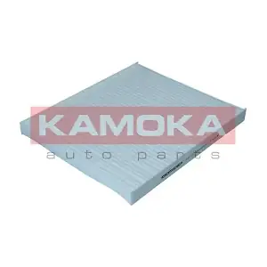 KAMOKA F417001
