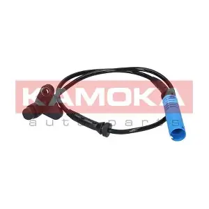 KAMOKA 1060068