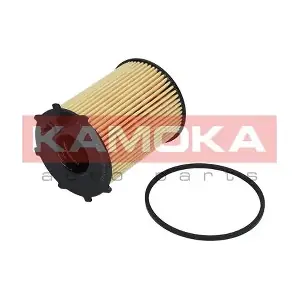 KAMOKA F100701