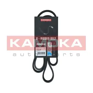KAMOKA 7016152