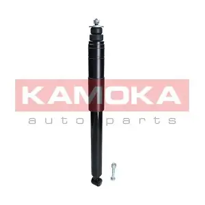 2001013 KAMOKA