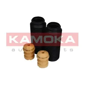 KAMOKA 2019012