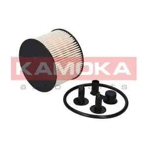 KAMOKA F307301