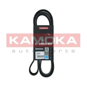 7018005 KAMOKA