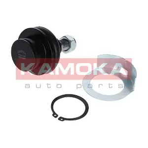 KAMOKA 9040062