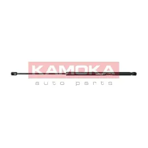 7092364 KAMOKA