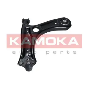9050255 KAMOKA
