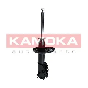 2000182 KAMOKA