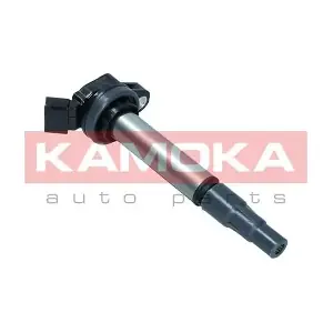 KAMOKA 7120125