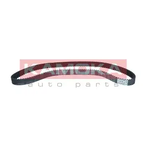 KAMOKA 7000113