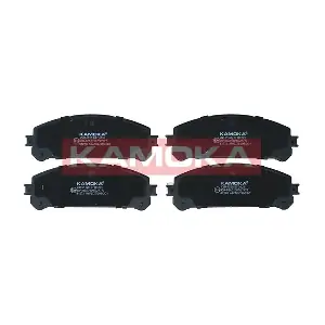KAMOKA JQ101525